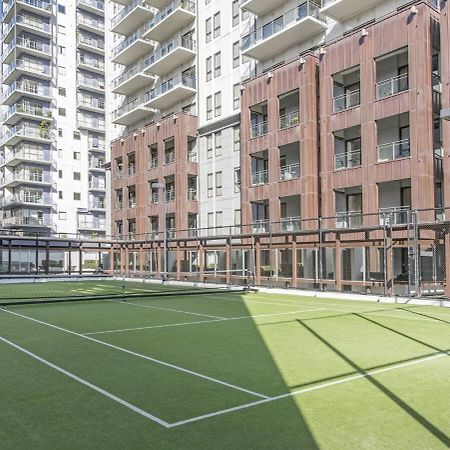 Best Views -Stunning Heritage-Pool,Gym Auckland Exterior photo