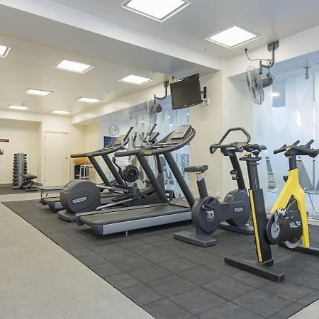 Best Views -Stunning Heritage-Pool,Gym Auckland Exterior photo