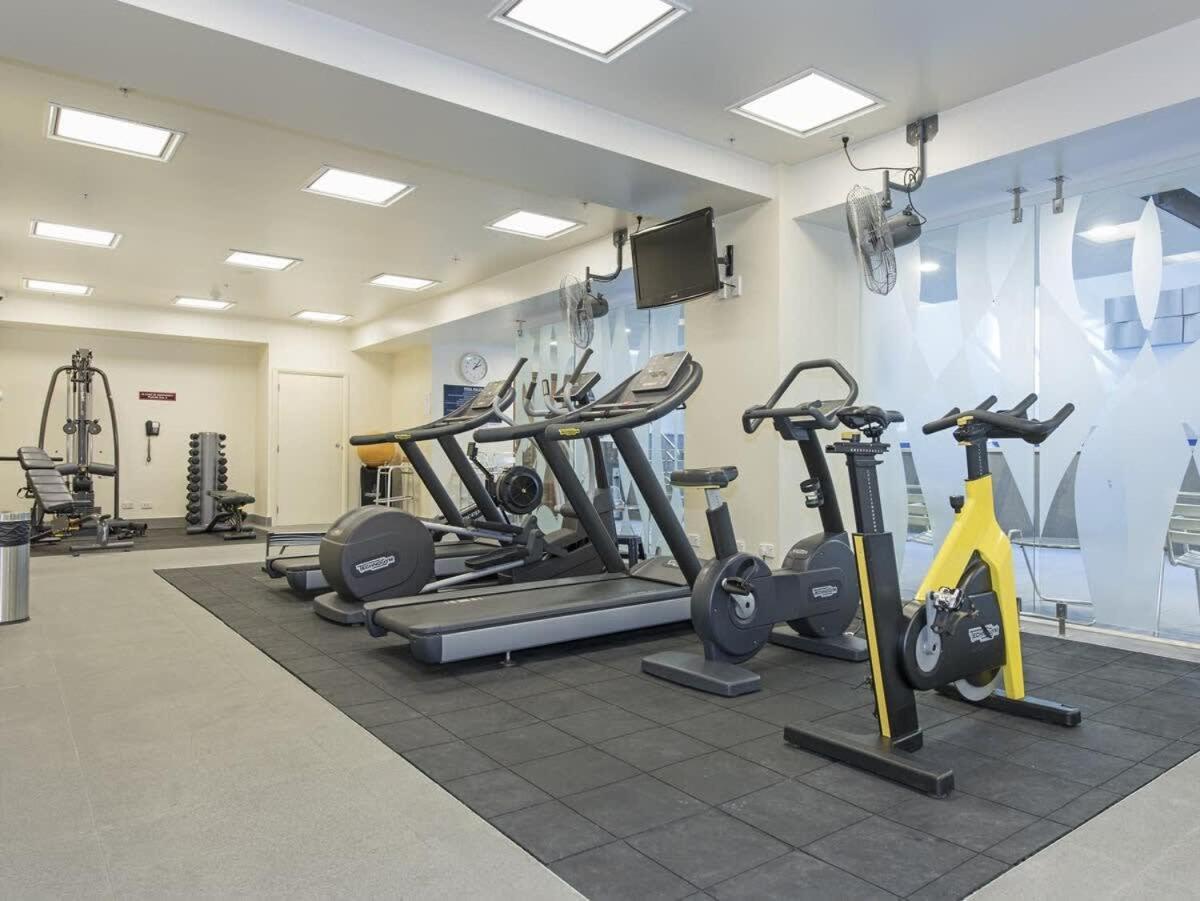 Best Views -Stunning Heritage-Pool,Gym Auckland Exterior photo