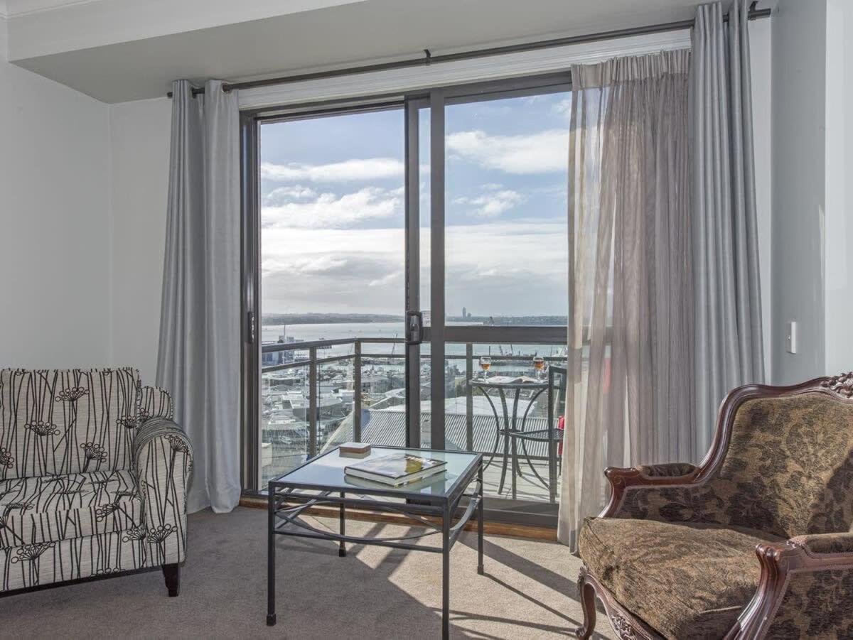 Best Views -Stunning Heritage-Pool,Gym Auckland Exterior photo